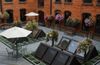 1501 Reedsdale St photo